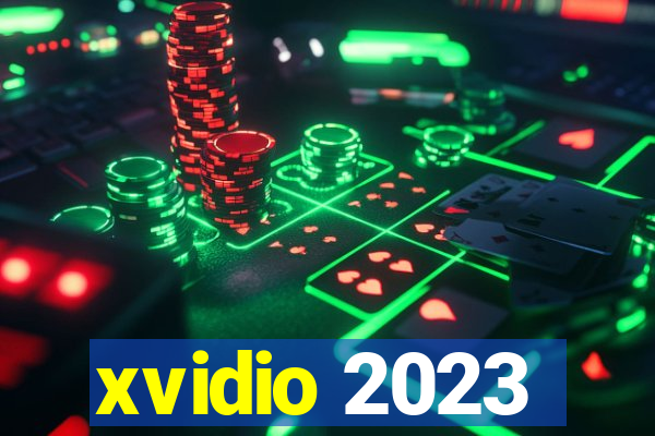 xvidio 2023